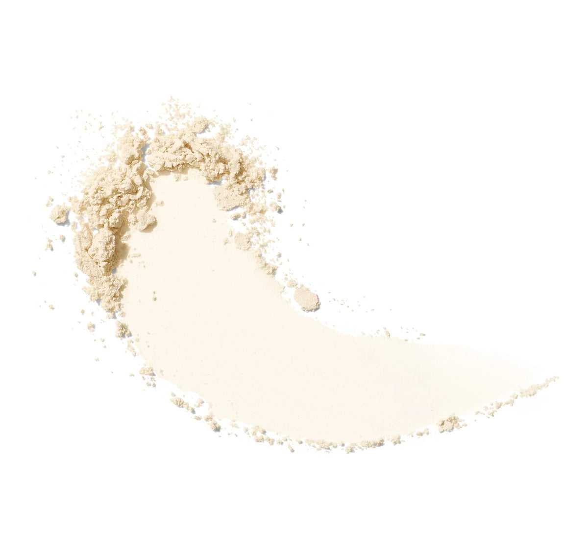 Jumbo Bake & Set Setting Powder - Translucent