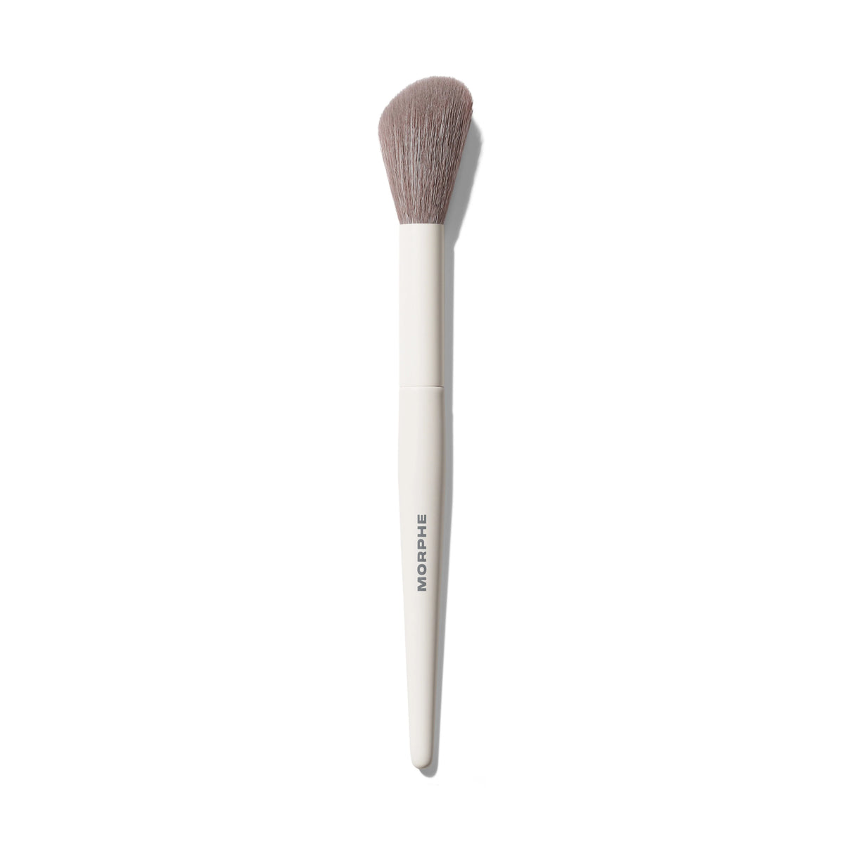 M201 Angled Powder Blush Brush