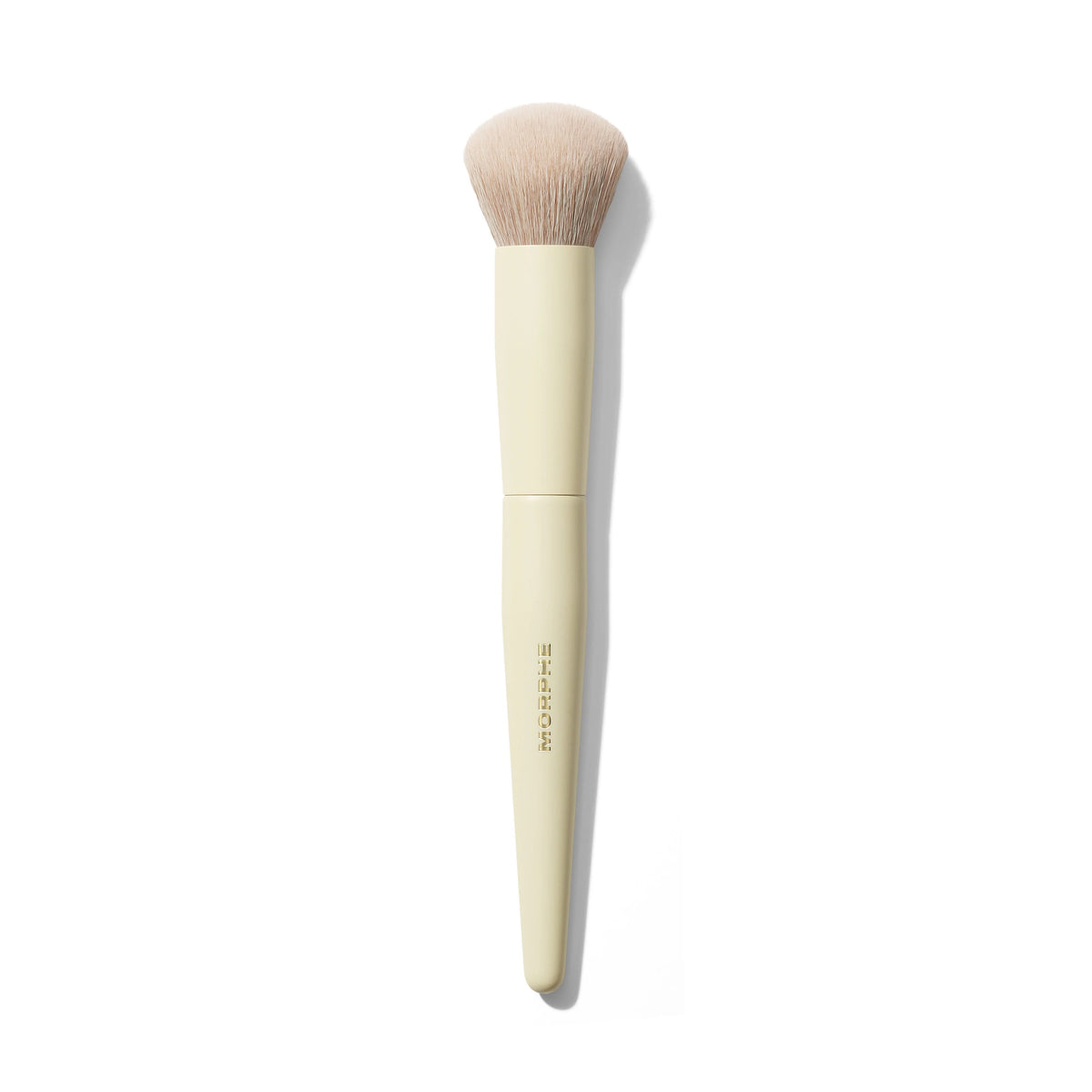 Buttery Blends M108 Slanted Foundation Brush