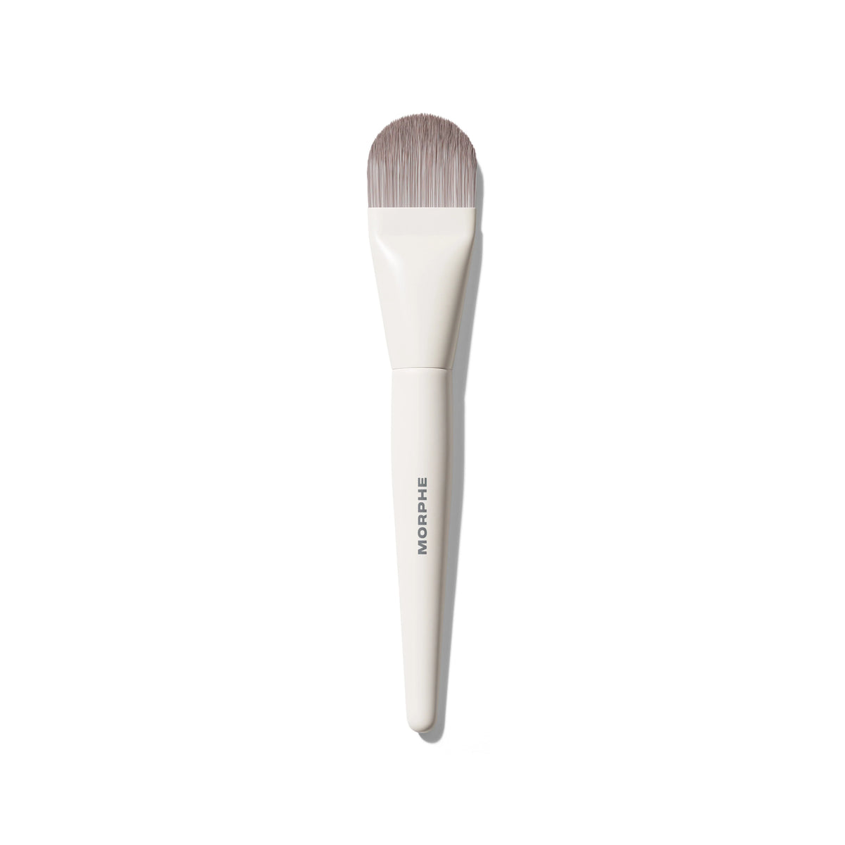M107 Paddle Cream & Liquid Foundation Brush