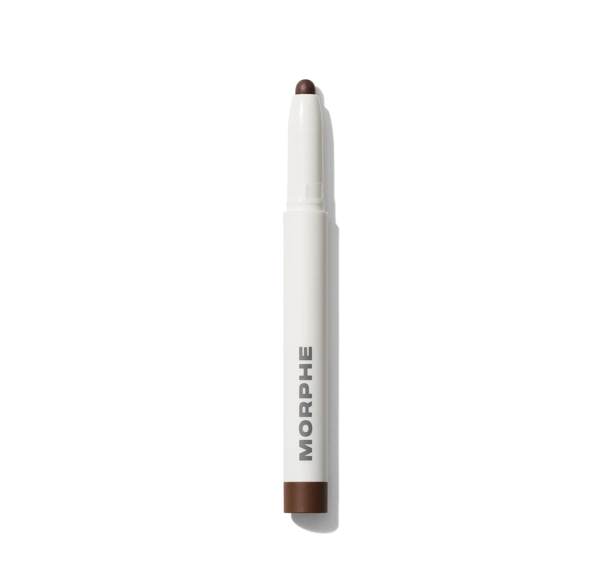 Shapelifter Micro Contour Stick