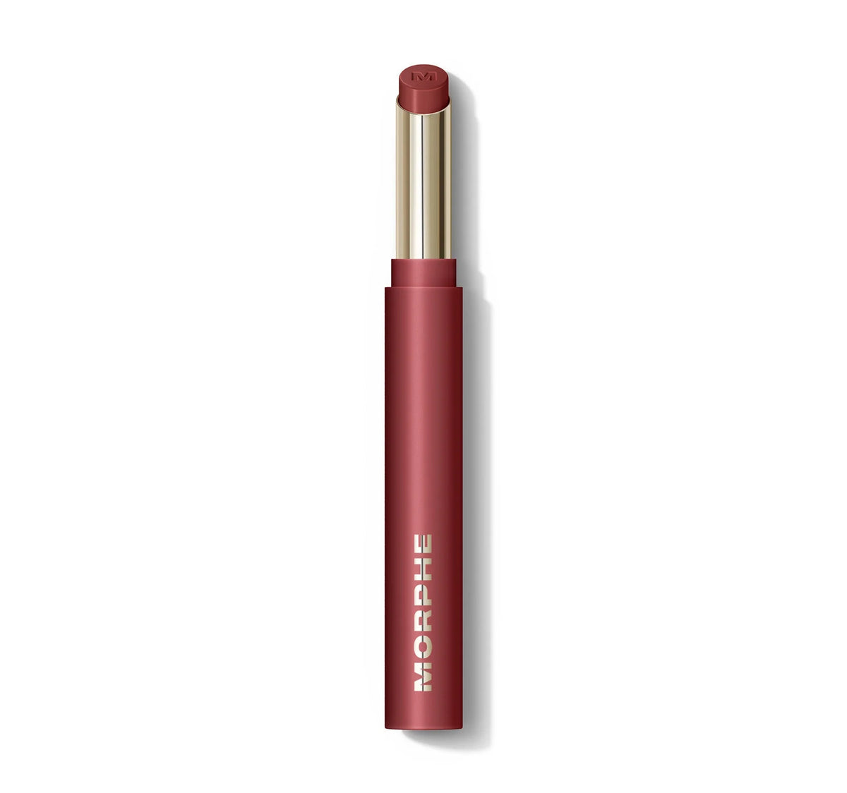 Lip Filter Hydroplump Soft Matte Lipstick