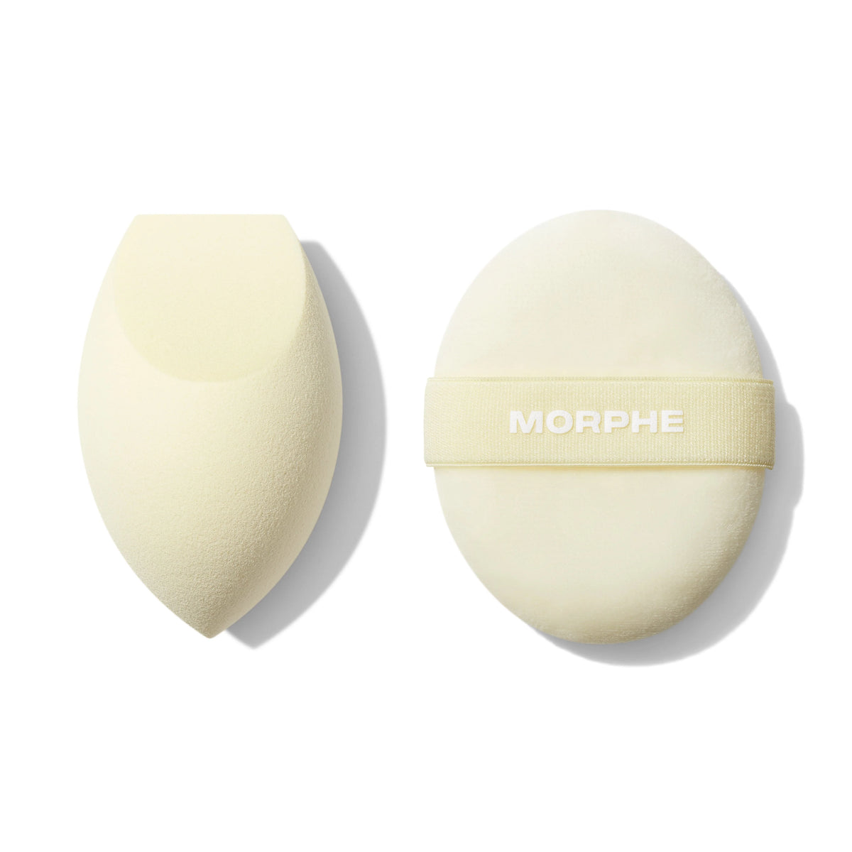 Buttery Blends Tool Duo
