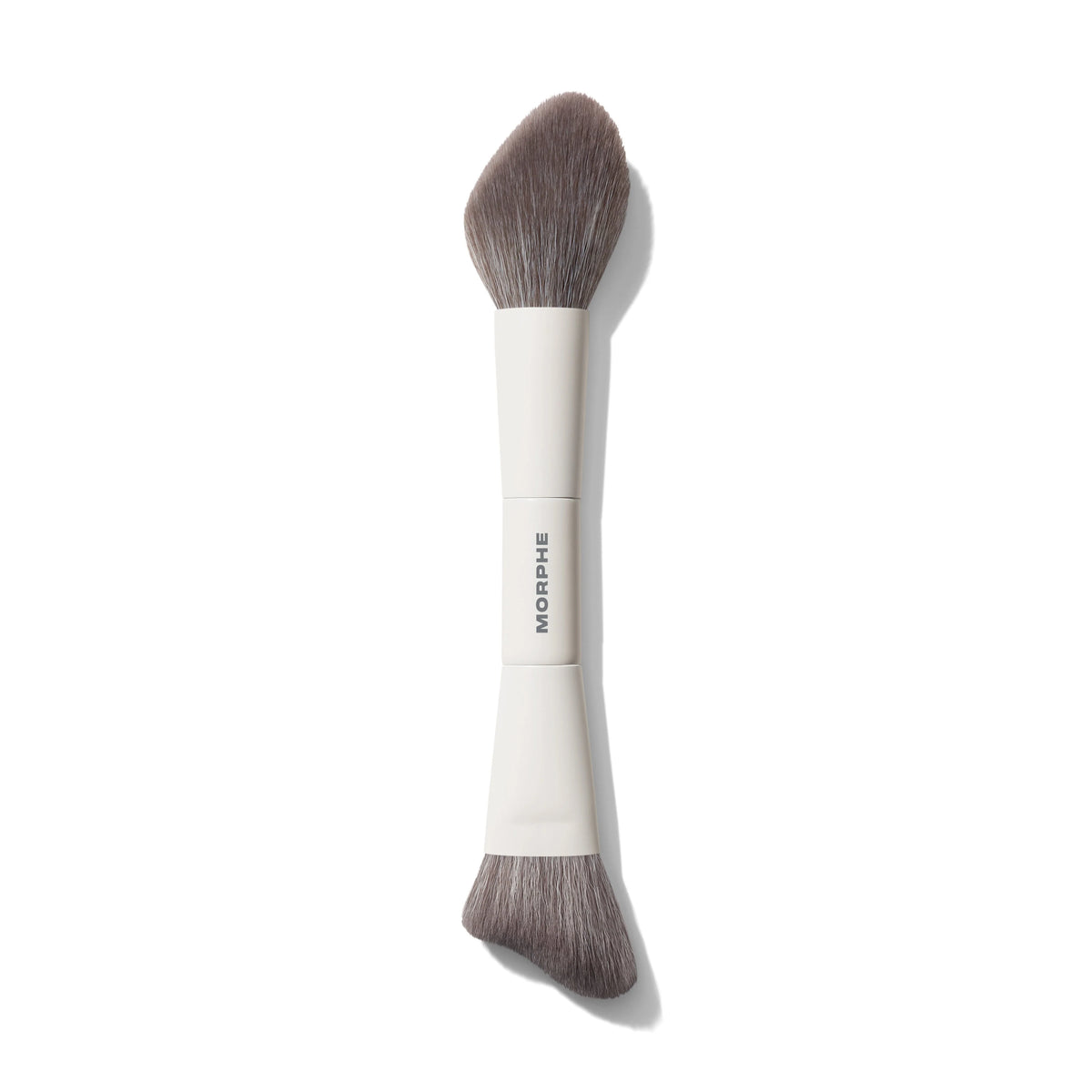 M240 Dual-Ended Cream & Powder Sculpt Brush
